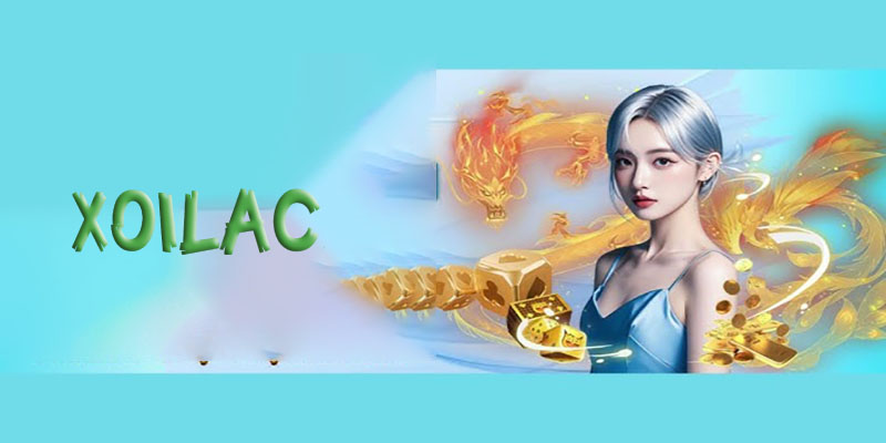 Giới thiệu về blog Xoilac