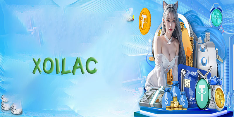 Nạp tiền Xoilac - Hướng dẫn lính mới bơm vốn siêu tốc